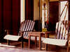 Purimuntra Resort & Spa 